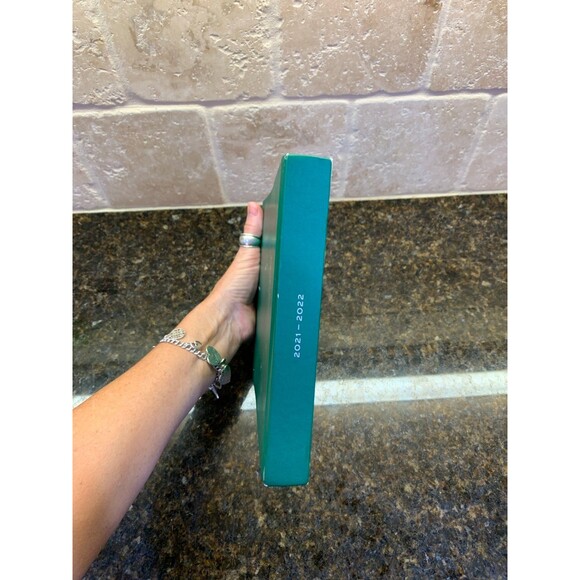 Official ROLEX Product Catalog 2021-2022 English GUC - Picture 3 of 4